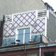 Imagen para el artículo titulado Casas fascinantes (¿e ilegales?) construidas en azoteas